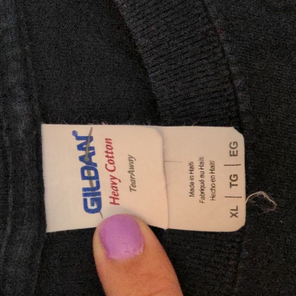 Hawaii Turtle Shirt - Picture 5 of 5